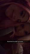 adee.ah Altpins Profile Picture