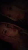 adee.ah Altpins Profile Picture
