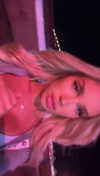 adee.ah Altpins Profile Picture
