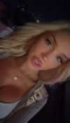 adee.ah Altpins Profile Picture