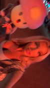 adee.ah Altpins Profile Picture