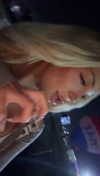 adee.ah Altpins Profile Picture