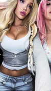 adee.ah Altpins Profile Picture