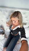 adee.ah Altpins Profile Picture