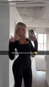adee.ah Altpins Profile Picture