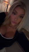 adee.ah Altpins Profile Picture