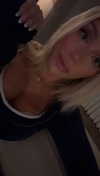 adee.ah Altpins Profile Picture