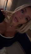adee.ah Altpins Profile Picture