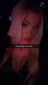 adee.ah Altpins Profile Picture