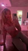 adee.ah Altpins Profile Picture