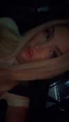 adee.ah Altpins Profile Picture