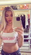 adee.ah Altpins Profile Picture