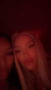adee.ah Altpins Profile Picture