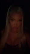 adee.ah Altpins Profile Picture