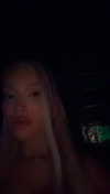 adee.ah Altpins Profile Picture