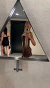 adee.ah Altpins Profile Picture