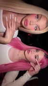 adee.ah Altpins Profile Picture