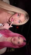 adee.ah Altpins Profile Picture