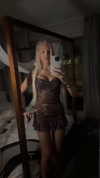 adee.ah Altpins Profile Picture