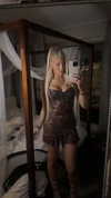 adee.ah Altpins Profile Picture