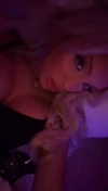 adee.ah Altpins Profile Picture