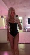 adee.ah Altpins Profile Picture