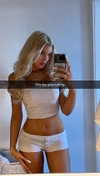 adee.ah Altpins Profile Picture