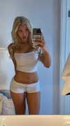 adee.ah Altpins Profile Picture