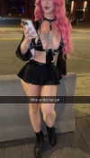 adee.ah Altpins Profile Picture