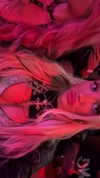 adee.ah Altpins Profile Picture