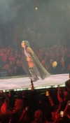 adee.ah Altpins Profile Picture