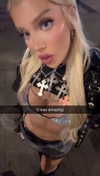 adee.ah Altpins Profile Picture