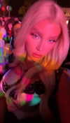 adee.ah Altpins Profile Picture