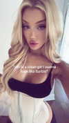 adee.ah Altpins Profile Picture