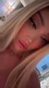 adee.ah Altpins Profile Picture