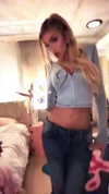 adee.ah Altpins Profile Picture