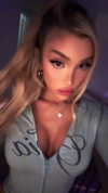 adee.ah Altpins Profile Picture