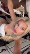 adee.ah Altpins Profile Picture