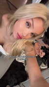 adee.ah Altpins Profile Picture