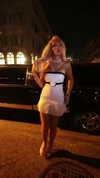 adee.ah Altpins Profile Picture