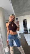 adee.ah Altpins Profile Picture