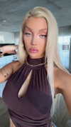 adee.ah Altpins Profile Picture