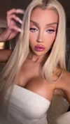 adee.ah Altpins Profile Picture