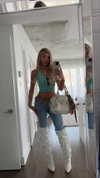 adee.ah Altpins Profile Picture