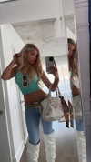 adee.ah Altpins Profile Picture