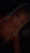 adee.ah Altpins Profile Picture