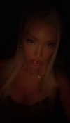 adee.ah Altpins Profile Picture