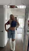 adee.ah Altpins Profile Picture