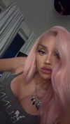adee.ah Altpins Profile Picture