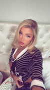 adee.ah Altpins Profile Picture